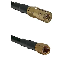 fieldcomponents202607181102122041591