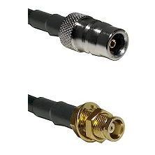 fieldcomponents202607181102302041671