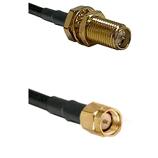 fieldcomponents202607181102502041767