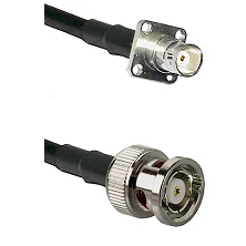 fieldcomponents202607181103102041859