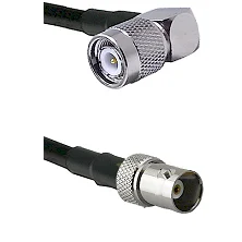 fieldcomponents202607181103142041879