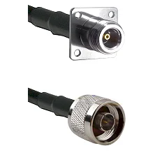 fieldcomponents202607181103372041987