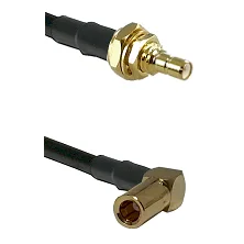fieldcomponents202607181104252042210