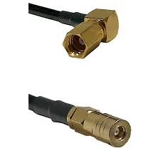 fieldcomponents202607181104312042238