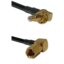 fieldcomponents202607181104422042287