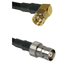 fieldcomponents202607181105122042426