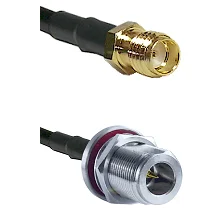 fieldcomponents202607181106142042733