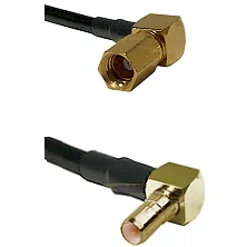 fieldcomponents202607181106582042943