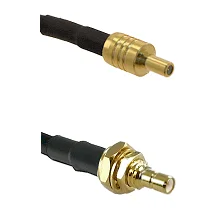 fieldcomponents202607181107022042964
