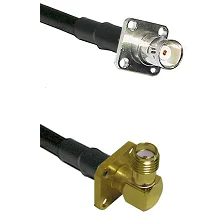 fieldcomponents202607181108062043273