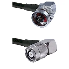 fieldcomponents202607181108242043362