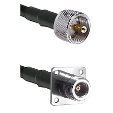 fieldcomponents202607181108462043470