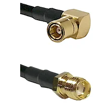 fieldcomponents202607181108552043515
