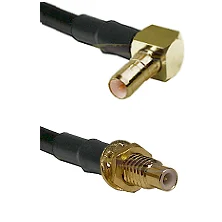 fieldcomponents202607181109122043607