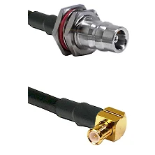 fieldcomponents202607181109512043792