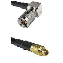 fieldcomponents202607181112232044516