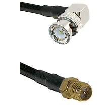 fieldcomponents202607181112472044628
