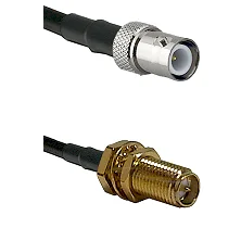 fieldcomponents202607181112512044650