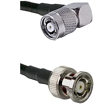 fieldcomponents202607181113022044697
