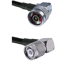 fieldcomponents202607181113162044768