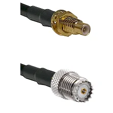 fieldcomponents202607181113562044956