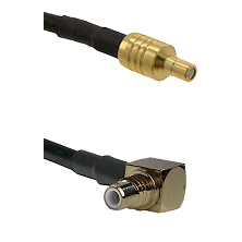 fieldcomponents202607181114062045003
