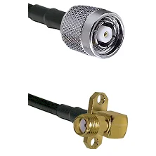 fieldcomponents202607181115292045382