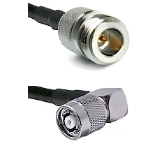 fieldcomponents202607181115502045492
