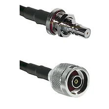 fieldcomponents202607181116002045537