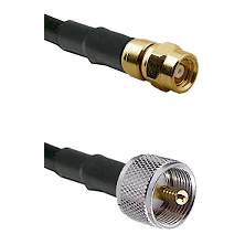 fieldcomponents202607181116232045639