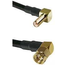 fieldcomponents202607181116282045665