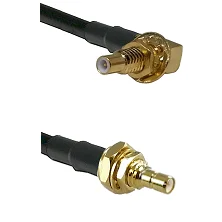 fieldcomponents202607181116592045812