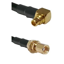 fieldcomponents202607181117082045857