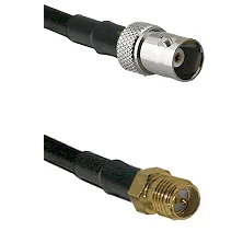 fieldcomponents202607181117452046019