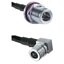 fieldcomponents202607181118402046263