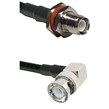 fieldcomponents202607181120382046805