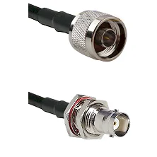 fieldcomponents202607181120442046829