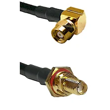 fieldcomponents202607181121252047014