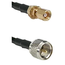 fieldcomponents202607181121282047026