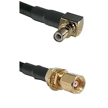 fieldcomponents202607181121462047106