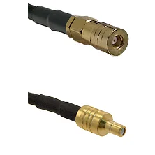 fieldcomponents202607181121572047162