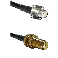 fieldcomponents202607181122512047408