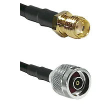 fieldcomponents202607181123292047583