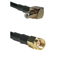 fieldcomponents202607181123442047647