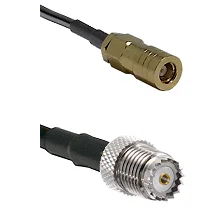 fieldcomponents202607181123562047702