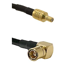 fieldcomponents202607181123592047713