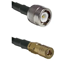 fieldcomponents202607181124442047900