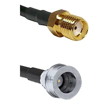 fieldcomponents202607181124572047952