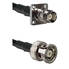 fieldcomponents202607181125342048106