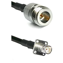 fieldcomponents202607181125452048150